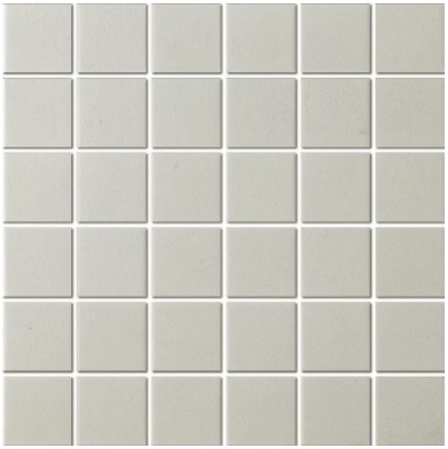 Мозаика NSmosaic Porcelain PA-547 антислип