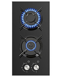 Варочная поверхность SCHTOFF C3-20 BF BLACK
