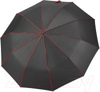 Зонт складной Ame Yoke RB588-1