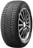 Зимняя шина Nexen Winguard Sport 2 195/65R15 91H