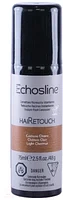 Корректор цвета для волос Echos Line Hairetouch для отросших корней