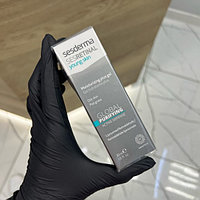 Гель Sesderma Sesretinal Young Skin увлажняющий для лица, Испания