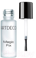 Фиксатор помады для губ Artdeco Magic Fix