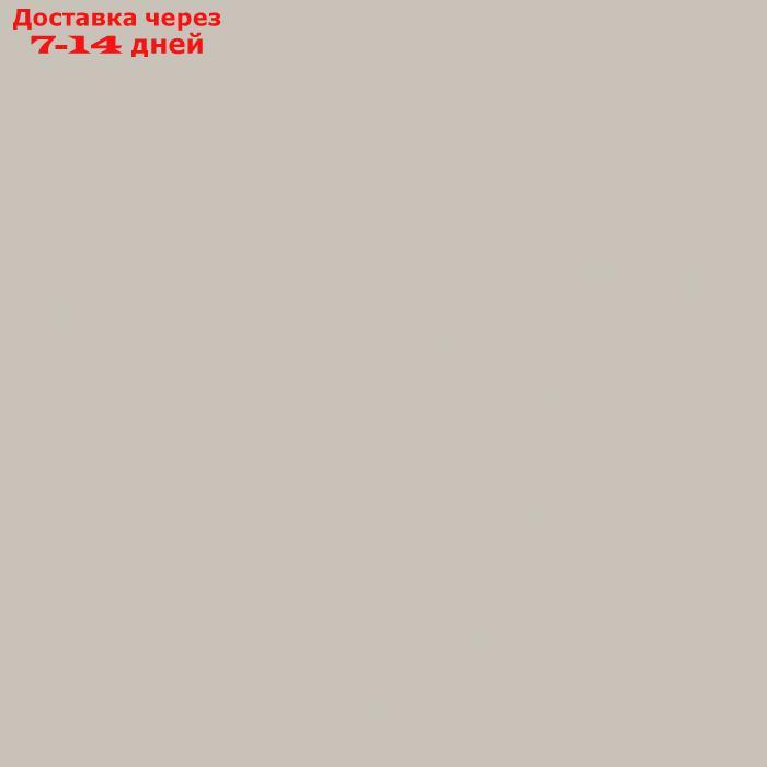 Диван-кровать, 900×2000 мм, 2 ящика, цвет дуб вотан / кашемир серый / глиняный серый - фото 6 - id-p226939357
