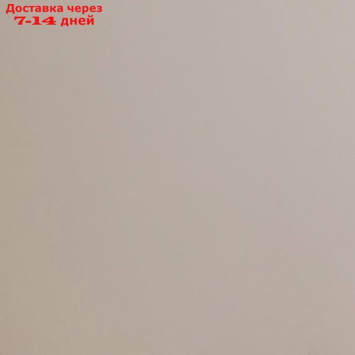 Диван-кровать, 900×2000 мм, 2 ящика, цвет дуб вотан / кашемир серый / глиняный серый - фото 7 - id-p226939357