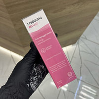 Гель-крем Sesderma RETI AGE Antiaging антивозрастной на основе системы 3-Retinol для лица, Испания