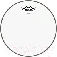 Пластик для барабана Remo SA-0110-00