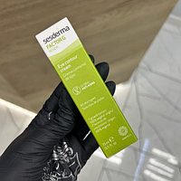 Крем Sesderma FACTOR G RENEW для зоны вокруг глаз, Испания