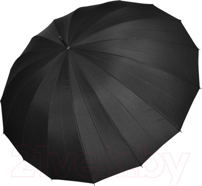 Зонт-трость Mizu RS-5816 - фото 1 - id-p227269848
