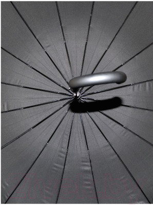 Зонт-трость Mizu RS-5816 - фото 2 - id-p227269848