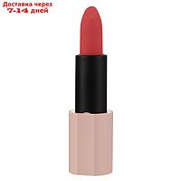 Помада Kissholic Lipstick Matte CR03 Best seller