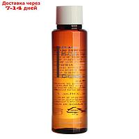 Масло для лица и тела Ciracle Multi Action H Oil, 120 мл