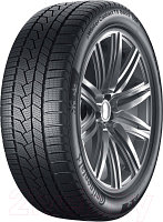 Зимняя шина Continental WinterContact TS 860 S 245/45R19 102H BMW/Mercedes