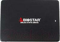 SSD диск Biostar S160-240G