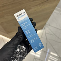 Крем-контур Sesderma HIDRADERM HYAL для зоны вокруг глаз, Испания