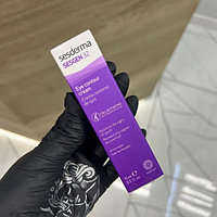 Крем-контур Sesderma SESGEN 32 для зоны вокруг глаз, Испания