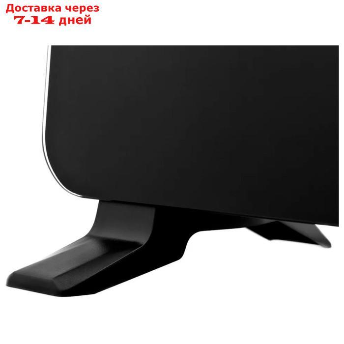 Конвектор BRAYER BR4881, 2 кВт, до 25 м.кв. - фото 8 - id-p226994850