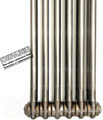 Радиатор стальной Arbonia RRN 2180/4 89 TF 4 - фото 4 - id-p223445268