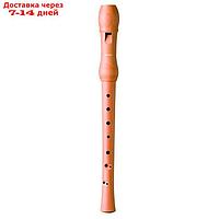 Блокфлейта Hohner B9504 Musica