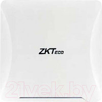 Считыватель бесконтактных карт ZKTeco UHF 5 Pro