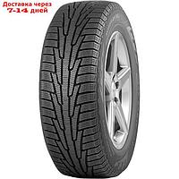 Шина зимняя нешипуемая Nordman RS2 SUV 235/70 R16 106R