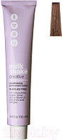 Крем-краска для волос Z.one Concept Milk Shake Creative тон 6.431