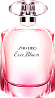 Парфюмерная вода Shiseido Ever Bloom