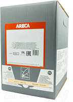 Моторное масло Areca F5000 5W30 / 11153.1