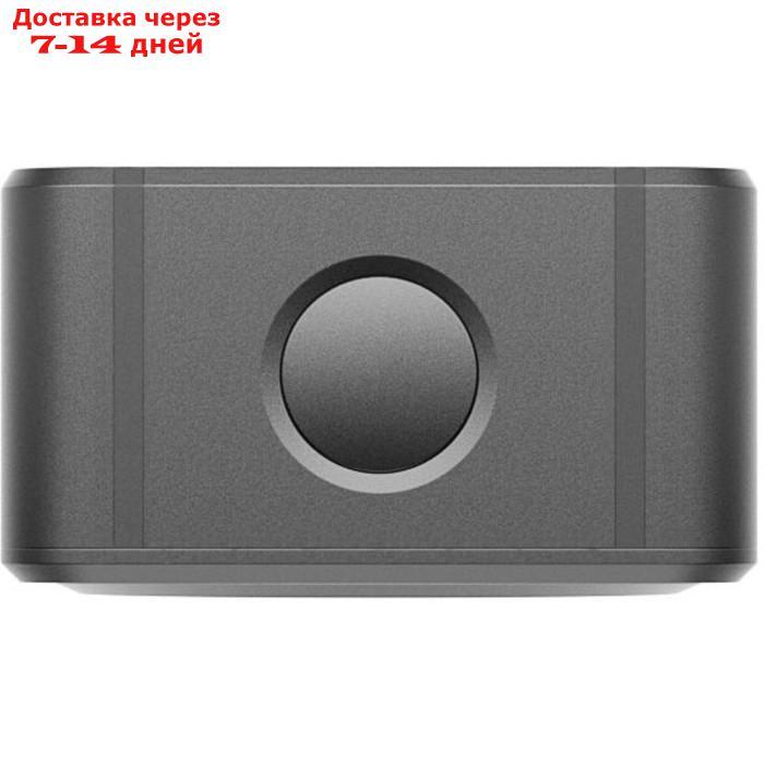 Экшн-камера Dji Action 2 Power Combo 1xCMOS 12Mpix серый - фото 4 - id-p226964354