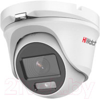 Аналоговая камера HiWatch DS-T503L
