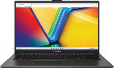 Ноутбук Asus VivoBook E1504FA-BQ832W - фото 1 - id-p227270236