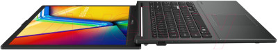 Ноутбук Asus VivoBook E1504FA-BQ832W - фото 2 - id-p227270236