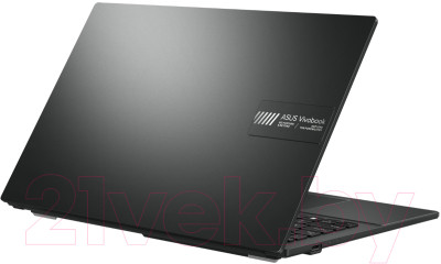 Ноутбук Asus VivoBook E1504FA-BQ832W - фото 3 - id-p227270236