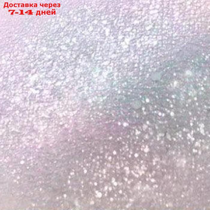 Тени для век кремовые ZeeSea Glitter Liquid Eye Shadow, тон 08, 2.8 г - фото 4 - id-p226970089