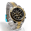 Часы ROLEX Daytona 0777G (Реплика). Цвета в ассортименте, фото 2