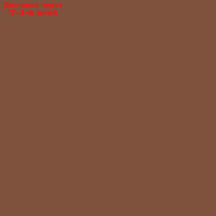 Карандаш для век ZeeSea Lasting Gel Liner, тон коричневый, 0,28 г - фото 2 - id-p226970095