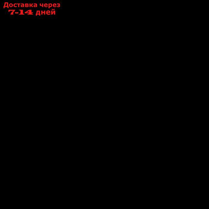 Карандаш для век ZeeSea Lasting Gel Liner, тон чёрный, 0,28 г - фото 2 - id-p226970103