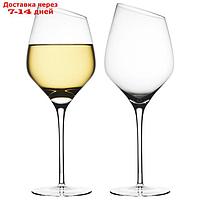 Набор бокалов для вина geir, 490 мл, 2 шт.