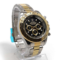 Часы ROLEX Daytona (Реплика). Цвета в ассортименте