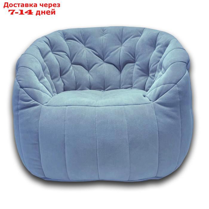 Кресло comfort sofa, размер 85x90x90 см - фото 5 - id-p226983407