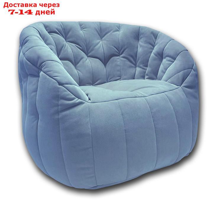 Кресло comfort sofa, размер 85x90x90 см - фото 6 - id-p226983407