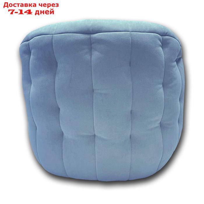 Кресло comfort sofa, размер 85x90x90 см - фото 7 - id-p226983407