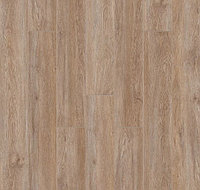 SPC Floor (РФ-Китай) Виниловое покрытие SPC Floor Дуб Сиена 4004 Cronafloor Etna