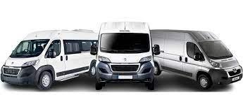 Микроавтобусы грузовые и пассажирские в аренду в Минске. НЕДОРОГО !!!!