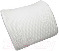 Ортопедическая подушка Smart Textile Эталон 33x33x11 / ST144