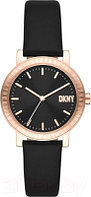 Часы наручные женские DKNY NY6618