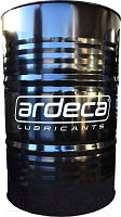 Антифриз Ardeca G12+ / P81011-ARD210