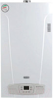 Газовый котел Baxi Ecofour 1.24 / CSE46124354