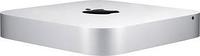 Apple Mac Mini 2014