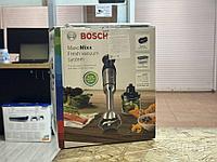 Погружной блендер Bosch MaxoMixx MS8CM61V5